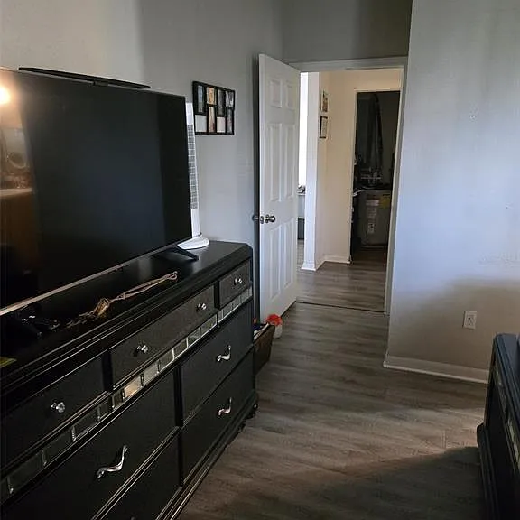 9085 Lee Vista Blvd #1003 — Photo 10