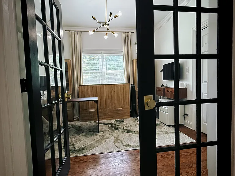6626 S Kimbark Ave #1S — Photo 14