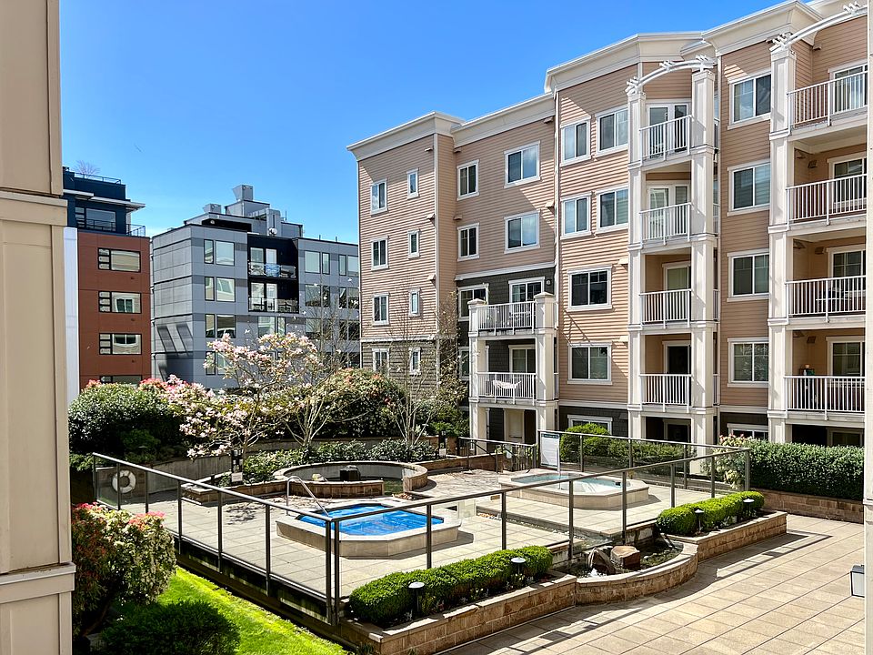 1st image of 1545 NW 57th St Unit 318