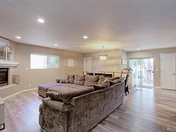 4th image of 1536 S Meade Street