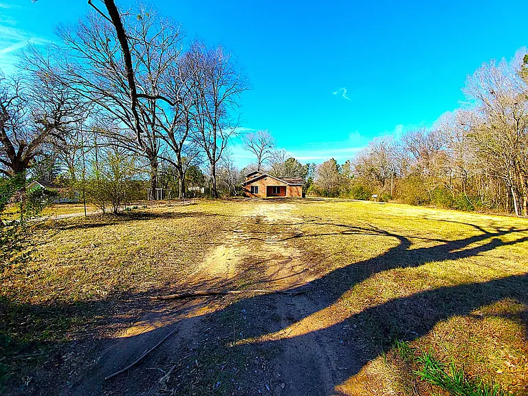 8674 FM 13 W — Photo 3