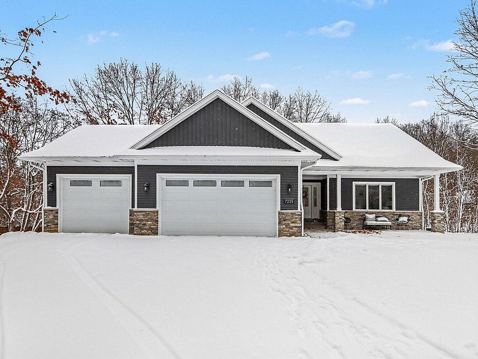 1st image of 7229 Owen Hills Ln