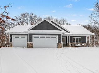 7229 Owen Hills Ln, Kalamazoo, MI 49009