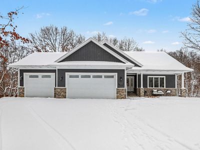 7229 Owen Hills Ln, Kalamazoo, MI, 49009