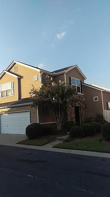 1st image of 258 Hiawassee Dr