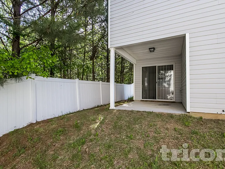 130 Silver Fox Trl — Photo 15