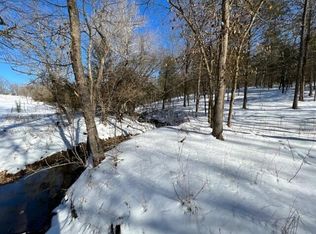 6206 S Dollison Ave LOT 53, Springfield, MO 65810