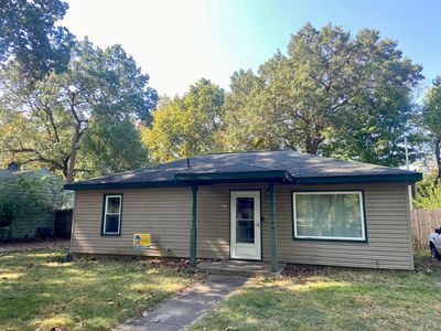 1877 Lewis Dr, Niles, MI, 49120