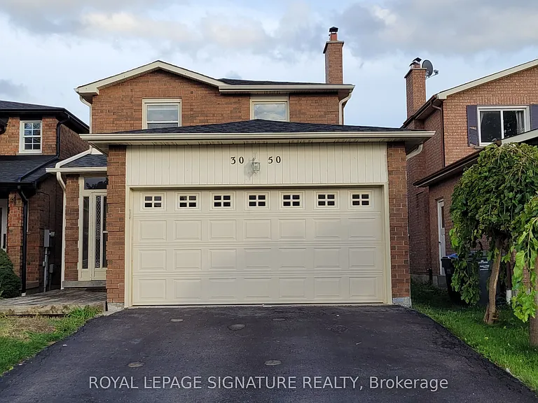 3050 Runcorn Row — Photo 20