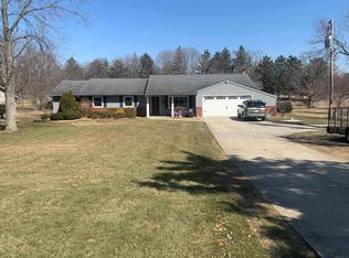 715 Wakefield Cir, Kendallville, IN 46755