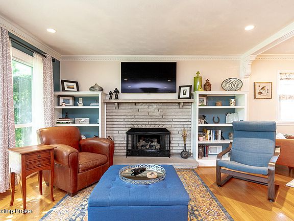 2nd image of 813 McKinley Ave