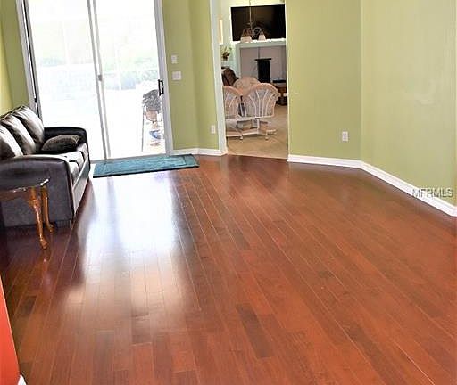 3rd image of 2456 Greenwillow Dr