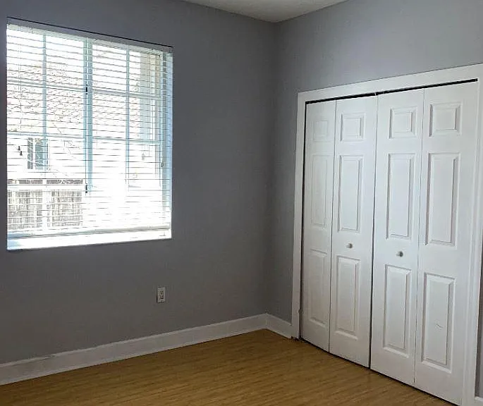 kid bedroom 2
