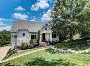 4206 Love Bird Ln, Austin, TX 78730