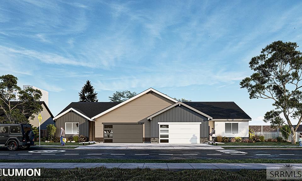 L5 S Idaho Ave, Sugar City, ID 83448 MLS 2155074 Zillow