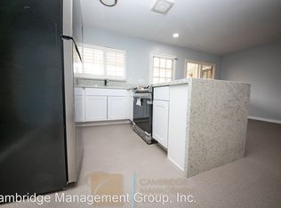 3730 Goldfinch St #E, San Diego, CA 92103