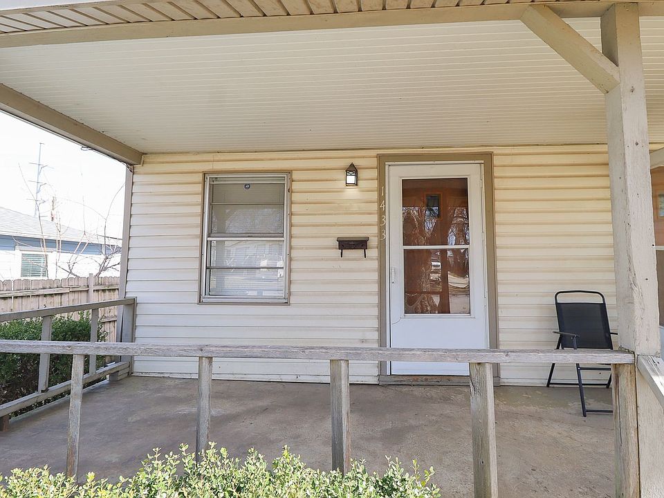 1st image of 1433 N Winston Ave