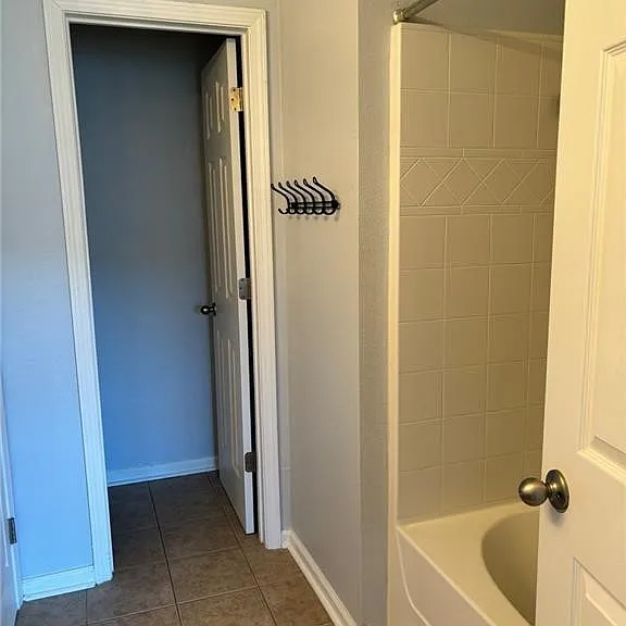 1025 Canyon Oak Loop — Photo 9