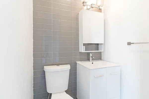 Rented by Nest Seekers International | media 28