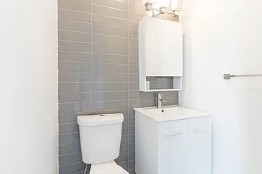 Rented by Nest Seekers International