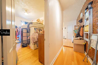 Rented by Scott Williams Realty LLC