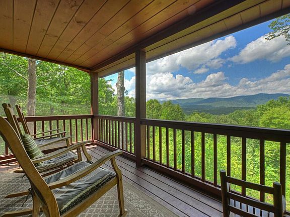 3rd image of 606 Cohutta Mountain Rd