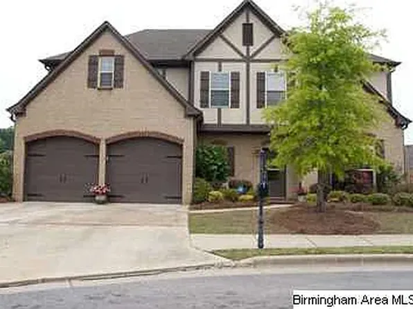 2001 Belvedere Cir, Birmingham, AL 35242