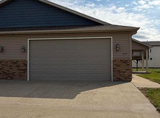 2650 Dakota Blvd, Dickinson, ND 58601