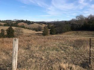 1971 Silver City Rd, Russellville, TN 37860