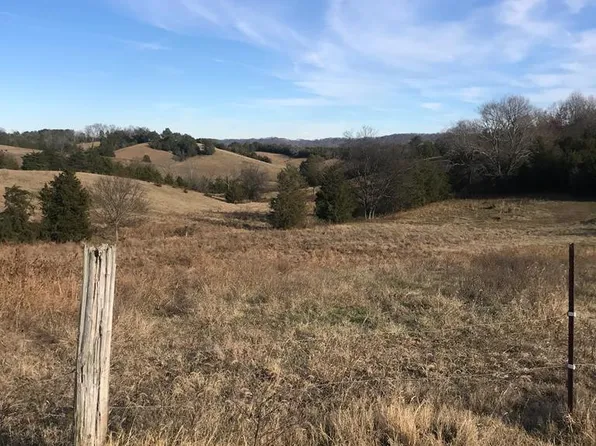 1971 Silver City Rd, Russellville, TN 37860
