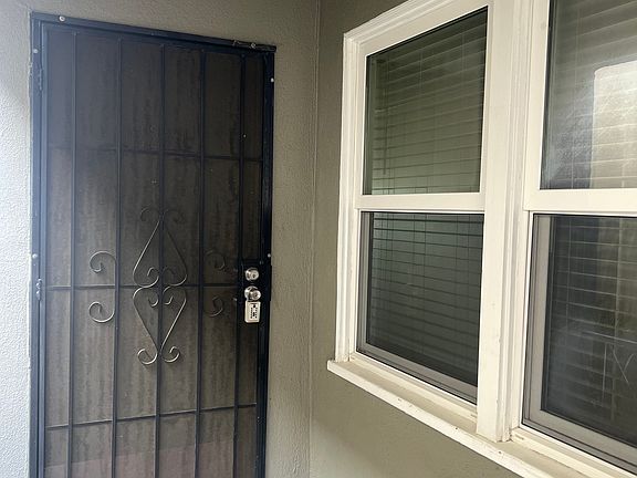 2nd image of 12220 Washington Pl #12220