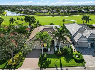 28521 Azzili Way, Bonita Springs, FL 34135