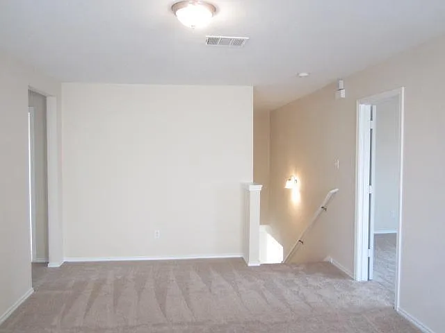 5316 Bahan Dr — Photo 10