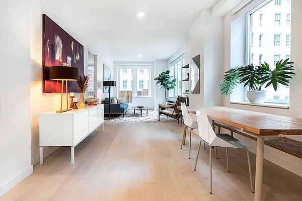 Rented by Metro Loft Management | media 1