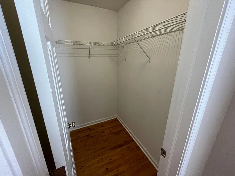 3129 Cirrus Ct — Photo 15