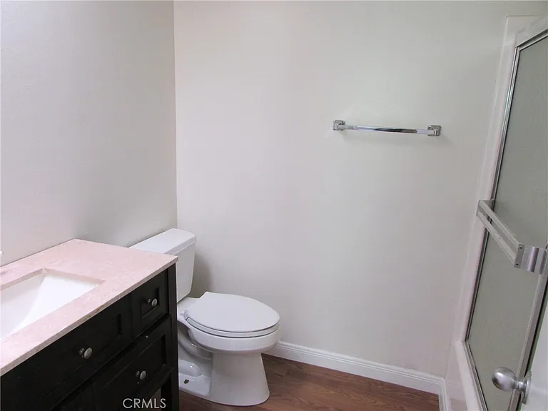 28637 Vista Madera — Photo 13