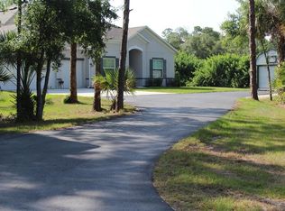 6658 Dunbarton St, North Port, FL 34291