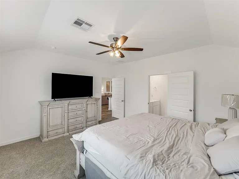 9515 Chelsea St — Photo 25