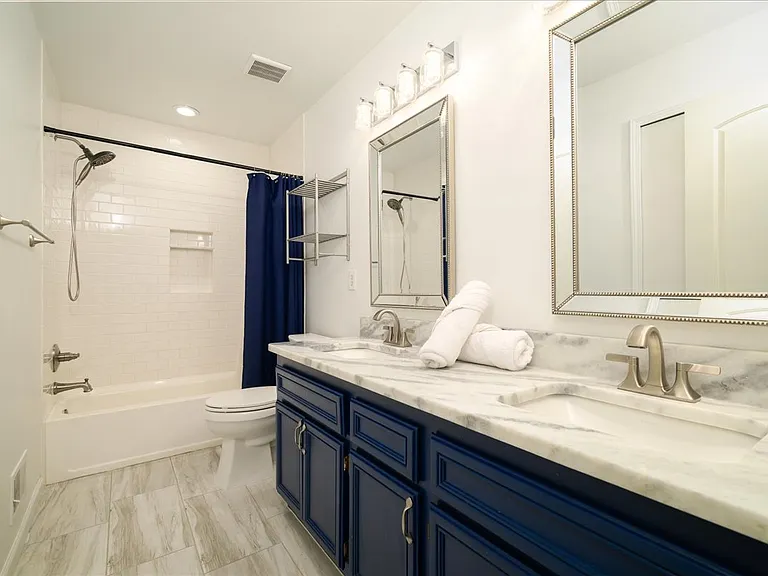 38291 River Park Dr — Photo 6