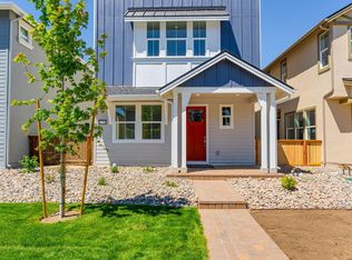 1248 Grove St, Carson City, NV 89701