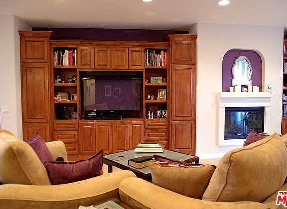 5th image of 8520 Meadows Way
