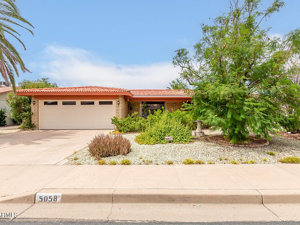 1st image of 5058 E EMELITA Avenue