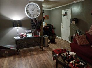 344 Old Acworth Rd, Dallas, GA 30132