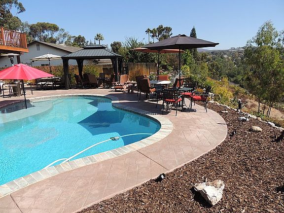 5th image of 10968 Baroque Ln
