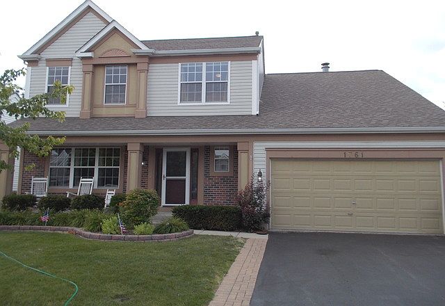 1st image of 1761 Belle Haven Dr