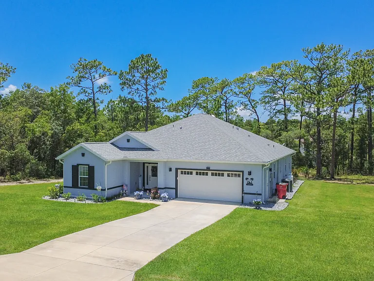 4063 W Malaluka Cir — Photo 3