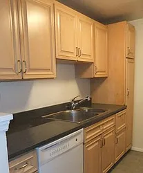 Rented by Goldfarb Properties