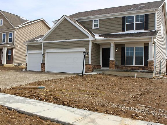 2nd image of 112 Thrush Cir