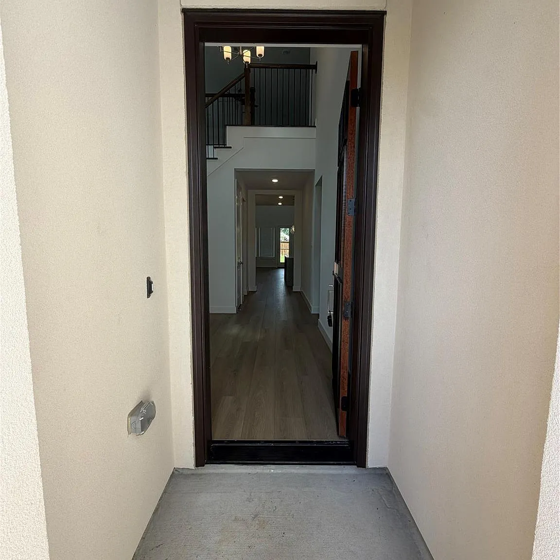 4 bed, 3.5 bath, $3,500 — Photo 4