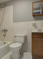 Rented by Premier Real Estate